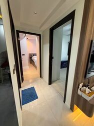 Riverfront Residences (D19), Apartment #630755201